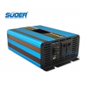 SUS-1000A